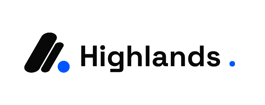 Highlands Studio